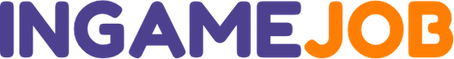 InGameJob logo