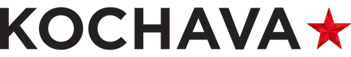 Kochava logo