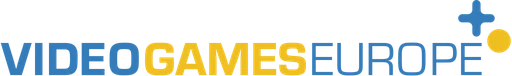 Video Games Europe logo