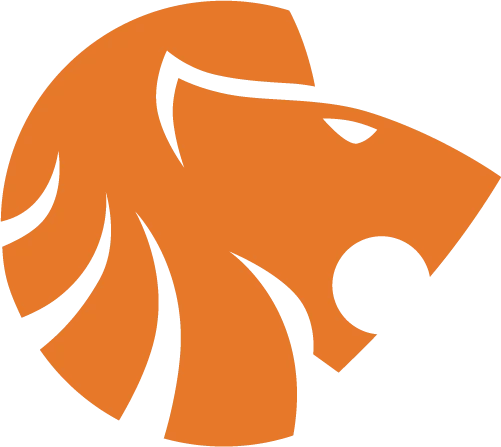 Dutch Games Association logo