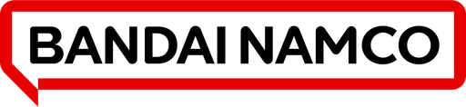 Bandai Namco logo