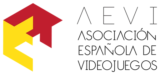 AEVI logo