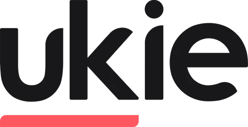 Ukie logo