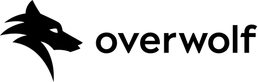 Overwolf logo