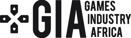 Games Industry Africa logo