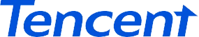 Tencent logo