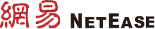 NetEase logo