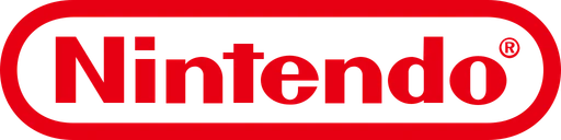 Nintendo logo