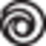 Ubisoft logo
