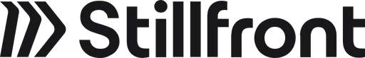 Stillfront logo