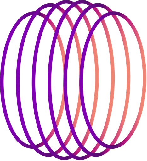 Circana logo