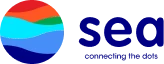 Sea Limited logo