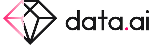 data.ai logo