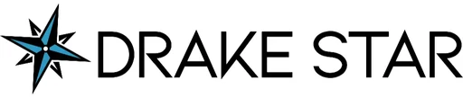Drake Star Partners logo