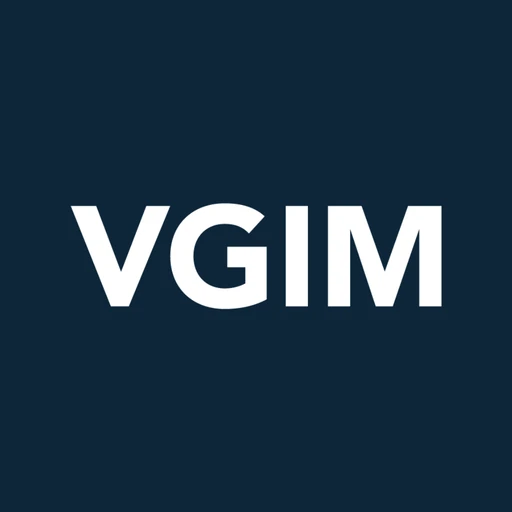 Video Games Industry Memo logo