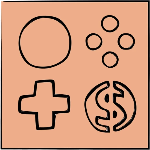 SuperJoost logo