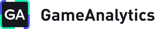GameAnalytics logo