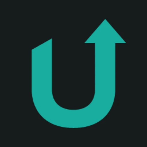 Shannon Liao logo
