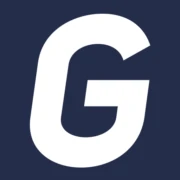 GameRefinery logo