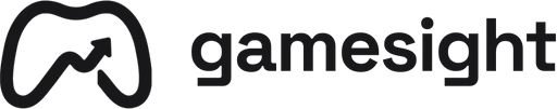 Gamesight logo