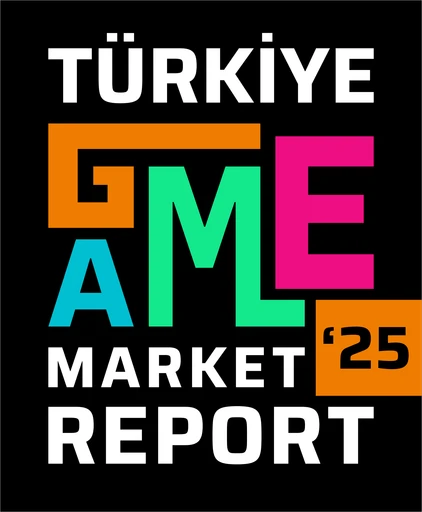 Gaming in Turkey logo
