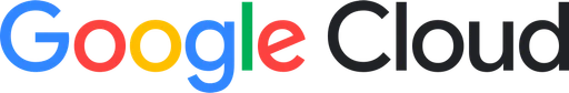 Google Cloud logo