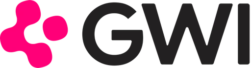 GWI logo