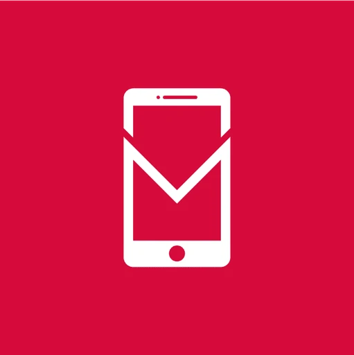 Mobile Dev Memo logo