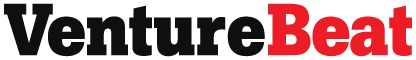 VentureBeat logo