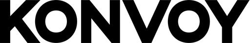 Konvoy logo