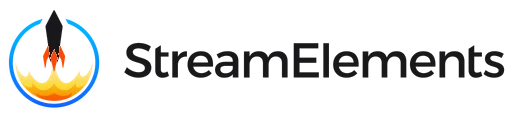 StreamElements logo