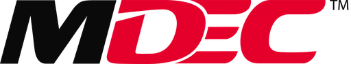 Malaysia Digital Economy Corporation (MDEC) logo
