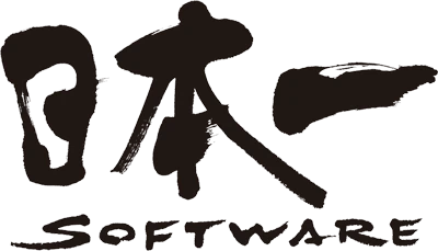 Nippon Ichi Software logo