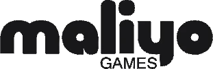 Maliyo Games logo