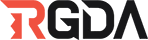 RGDA – Romanian Game Developers Association logo