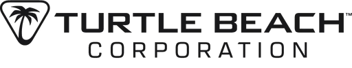 Turtle Beach logo