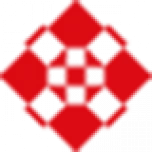 Ten Square Games logo